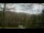 Webcam in Swanton, Maryland, 35.2 mi away