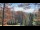 Webcam in Swanton, Maryland, 119.8 km entfernt