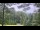 Webcam in Swanton, Maryland, 119.8 km