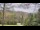 Webcam in Swanton, Maryland, 42.4 mi away