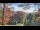 Webcam in Swanton, Maryland, 46.2 mi away
