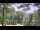 Webcam in Swanton, Maryland, 112.7 km entfernt