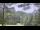 Webcam in Swanton, Maryland, 46.2 mi away