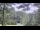 Webcam in Swanton, Maryland, 46.8 mi away