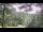 Webcam in Swanton, Maryland, 121.3 km entfernt