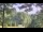 Webcam in Swanton, Maryland, 83.4 km