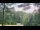 Webcam in Swanton, Maryland, 126.2 km entfernt