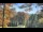 Webcam in Swanton, Maryland, 32.2 mi away