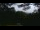 Webcam in Swanton, Maryland, 30.4 mi away