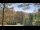 Webcam in Swanton, Maryland, 48.3 mi away