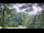 Webcam in Swanton, Maryland, 39 mi away
