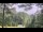 Webcam in Swanton, Maryland, 131 km