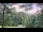 Webcam in Swanton, Maryland, 28.8 km