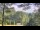 Webcam in Swanton, Maryland, 91.2 km