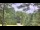 Webcam in Swanton, Maryland, 42.4 mi away