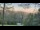 Webcam in Swanton, Maryland, 30.4 mi away