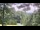 Webcam in Swanton, Maryland, 101.1 km
