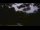 Webcam in Swanton, Maryland, 36.6 km