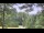 Webcam in Swanton, Maryland, 75.6 mi away