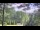 Webcam in Swanton, Maryland, 32.2 mi away