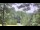 Webcam in Swanton, Maryland, 195.9 km