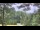 Webcam in Swanton, Maryland, 83.4 km