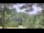 Webcam in Swanton, Maryland, 86.2 km