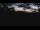 Webcam in Swanton, Maryland, 46.8 mi away