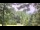 Webcam in Swanton, Maryland, 91.2 km