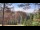 Webcam in Swanton, Maryland, 115.9 km entfernt