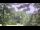Webcam in Swanton, Maryland, 28.8 km