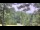 Webcam in Swanton, Maryland, 112.7 km