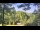 Webcam in Swanton, Maryland, 126.2 km