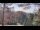 Webcam in Swanton, Maryland, 115.9 km