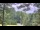 Webcam in Swanton, Maryland, 119.8 km