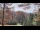 Webcam in Swanton, Maryland, 115.9 km