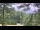 Webcam in Swanton, Maryland, 115.9 km entfernt