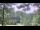 Webcam in Swanton, Maryland, 39 mi away