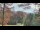 Webcam in Swanton, Maryland, 115.9 km