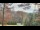 Webcam in Swanton, Maryland, 44.7 mi away