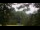 Webcam in Swanton, Maryland, 32.2 mi away