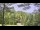 Webcam in Swanton, Maryland, 25 mi away
