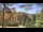 Webcam in Swanton, Maryland, 126.2 km entfernt