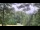 Webcam in Swanton, Maryland, 39 mi away