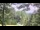 Webcam in Swanton, Maryland, 33.8 mi away