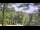 Webcam in Swanton, Maryland, 86.2 km
