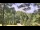 Webcam in Swanton, Maryland, 86.2 km