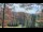 Webcam in Swanton, Maryland, 45.5 km entfernt