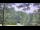Webcam in Swanton, Maryland, 83.4 km