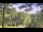 Webcam in Swanton, Maryland, 101.1 km
